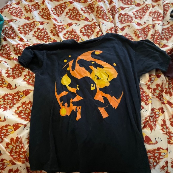 Clothes! - Picture 8 of 16